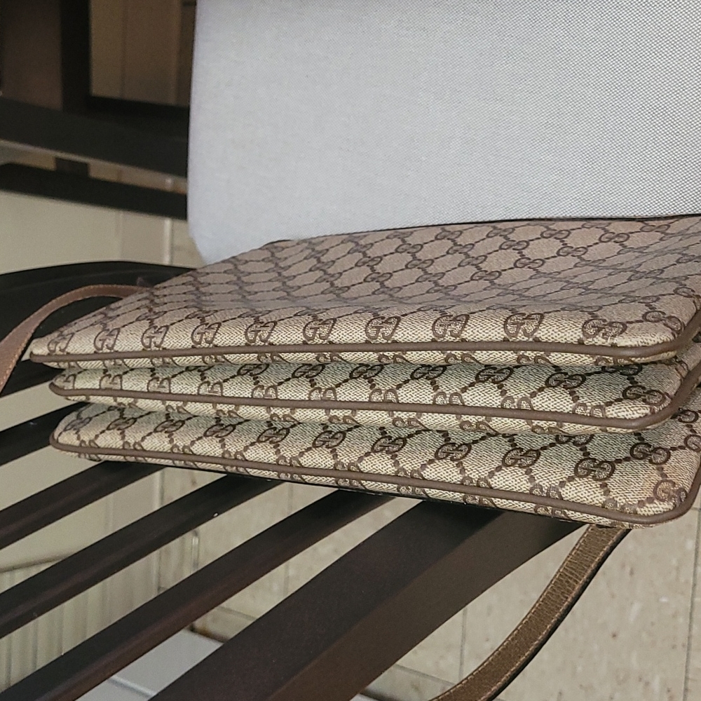 Gucci Ophidia Shelly - Picture 2 of 12